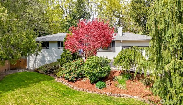 20808 SE 271st Street, Covington, WA 98042