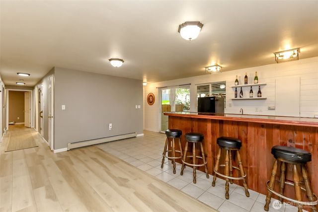 20808 SE 271st Street, Covington, WA 98042