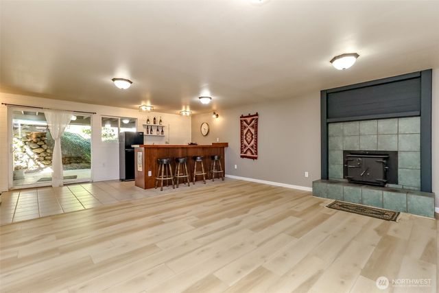 20808 SE 271st Street, Covington, WA 98042