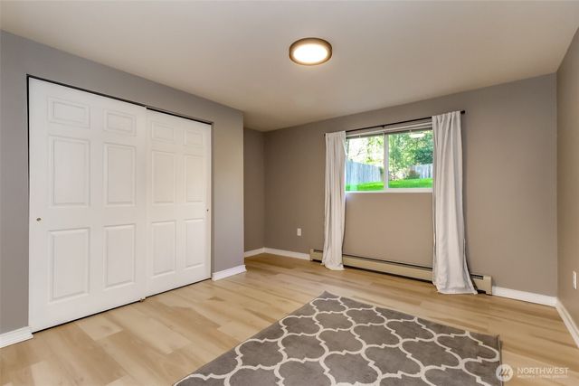 20808 SE 271st Street, Covington, WA 98042