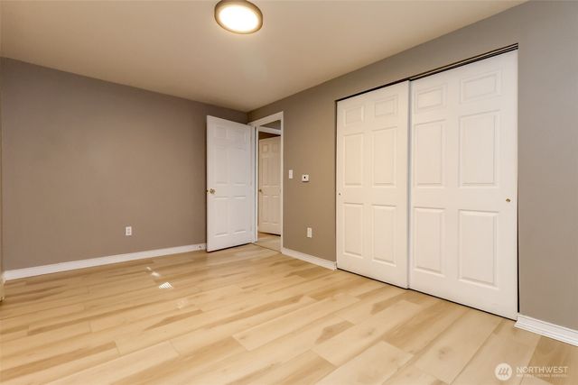 20808 SE 271st Street, Covington, WA 98042