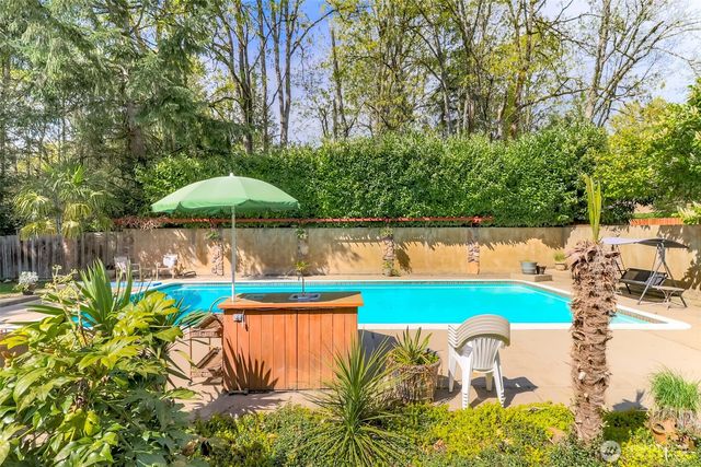20808 SE 271st Street, Covington, WA 98042