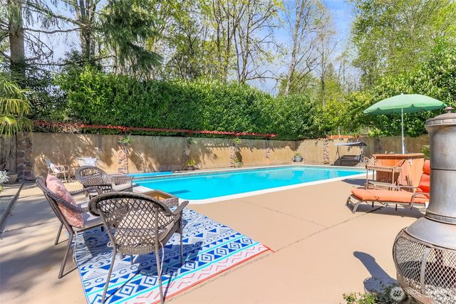 20808 SE 271st Street, Covington, WA 98042
