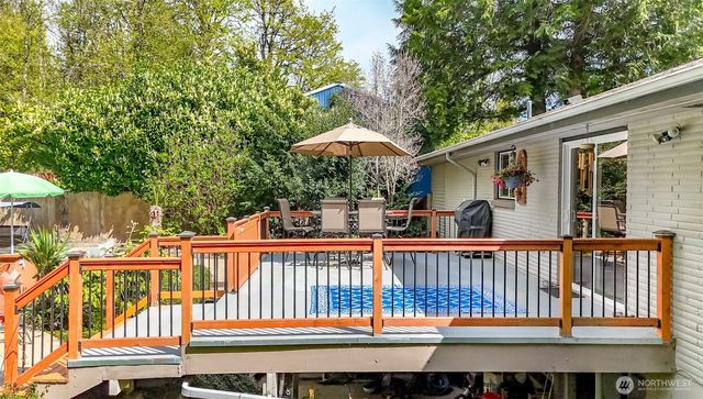 20808 SE 271st Street, Covington, WA 98042