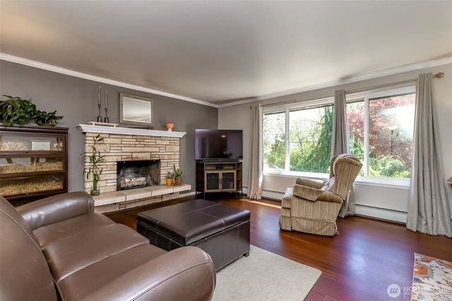 20808 SE 271st Street, Covington, WA 98042