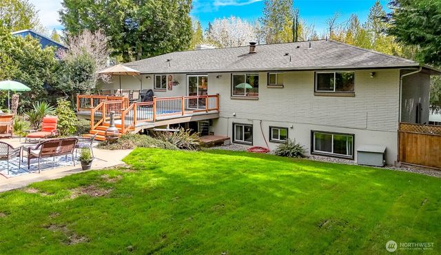 20808 SE 271st Street, Covington, WA 98042