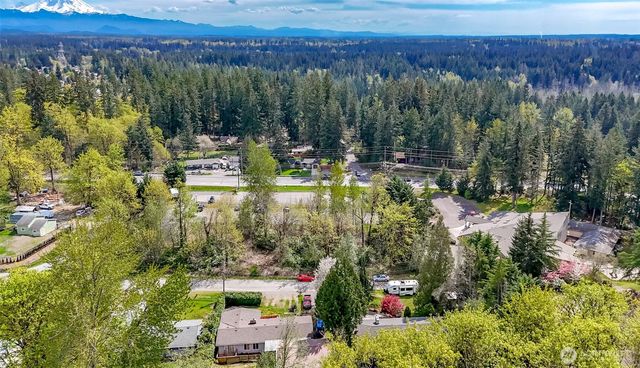20808 SE 271st Street, Covington, WA 98042