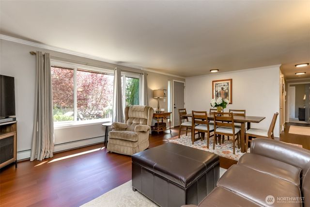 20808 SE 271st Street, Covington, WA 98042