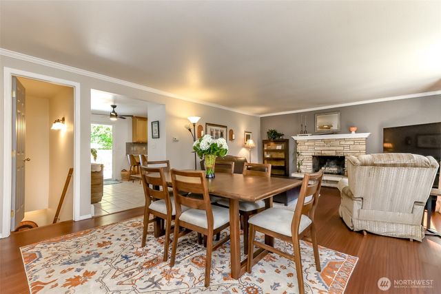 20808 SE 271st Street, Covington, WA 98042