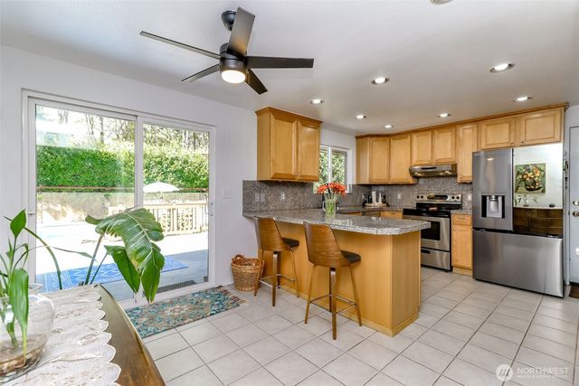 20808 SE 271st Street, Covington, WA 98042