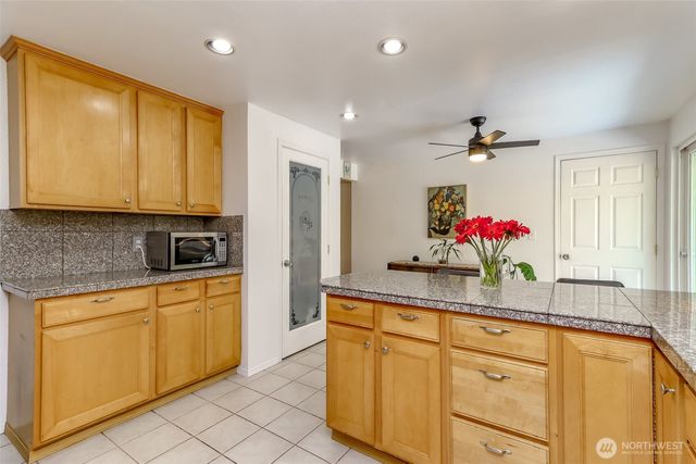 20808 SE 271st Street, Covington, WA 98042