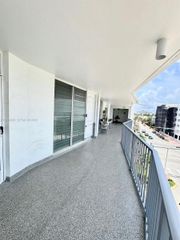 1100 Alton Rd 5D, Miami Beach, FL 33139