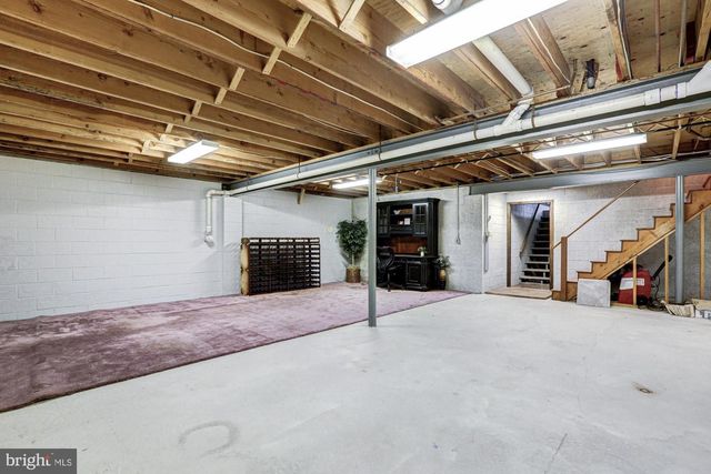 550 GREEN GIANT RD, Townsend, DE 19734