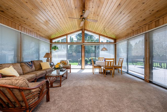 1636 S Bonny Bruce Drive, Lincoln Twp, MI 49127