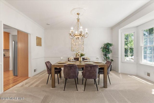 1156 State Route 34, Colts Neck, NJ 07722