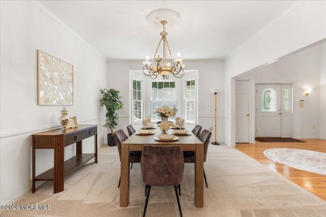 1156 State Route 34, Colts Neck, NJ 07722