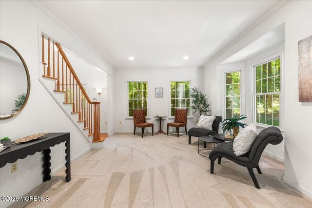 1156 State Route 34, Colts Neck, NJ 07722