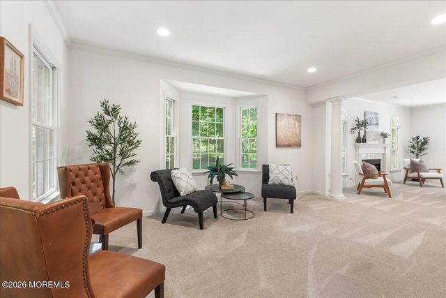 1156 State Route 34, Colts Neck, NJ 07722