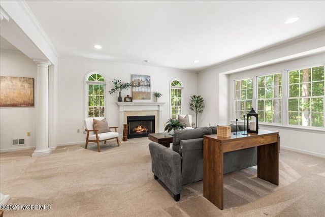 1156 State Route 34, Colts Neck, NJ 07722