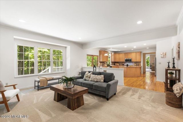 1156 State Route 34, Colts Neck, NJ 07722