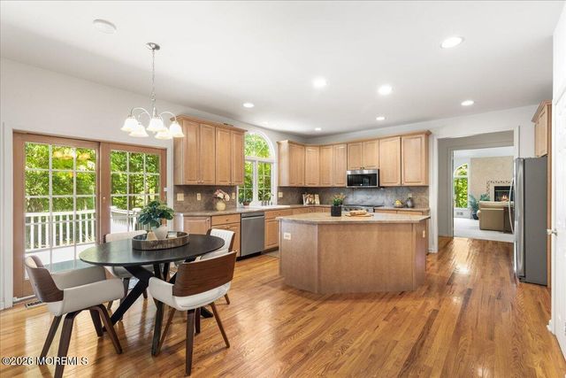 1156 State Route 34, Colts Neck, NJ 07722