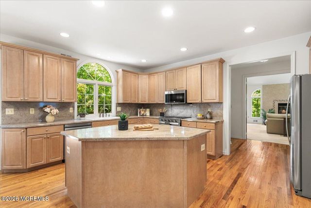 1156 State Route 34, Colts Neck, NJ 07722
