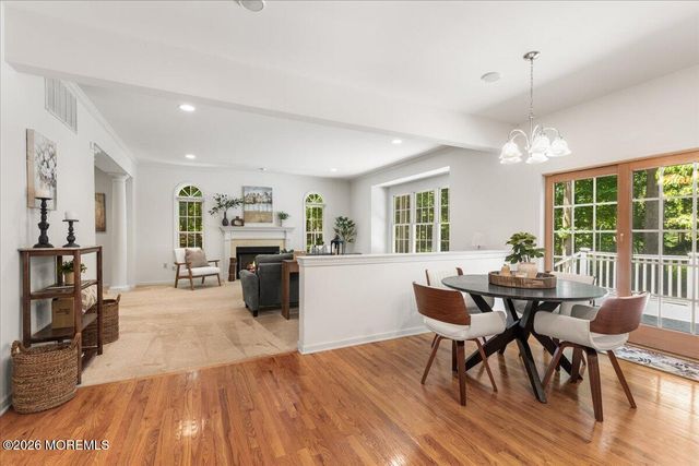 1156 State Route 34, Colts Neck, NJ 07722