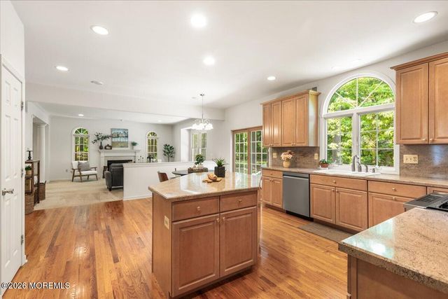 1156 State Route 34, Colts Neck, NJ 07722