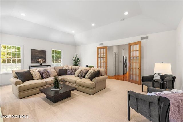 1156 State Route 34, Colts Neck, NJ 07722
