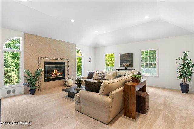 1156 State Route 34, Colts Neck, NJ 07722