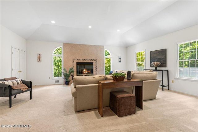 1156 State Route 34, Colts Neck, NJ 07722