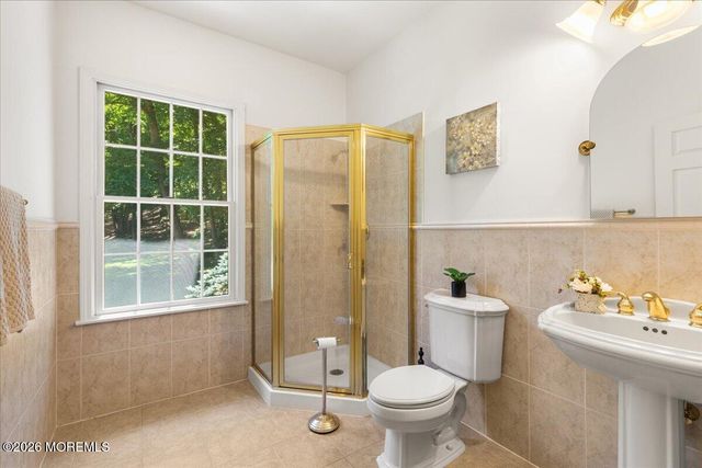 1156 State Route 34, Colts Neck, NJ 07722