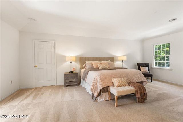 1156 State Route 34, Colts Neck, NJ 07722