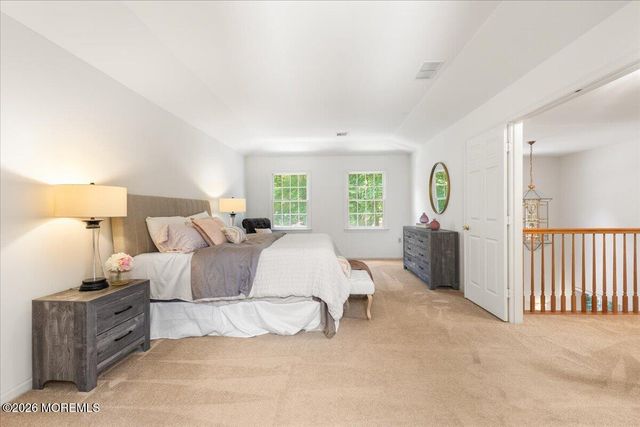 1156 State Route 34, Colts Neck, NJ 07722