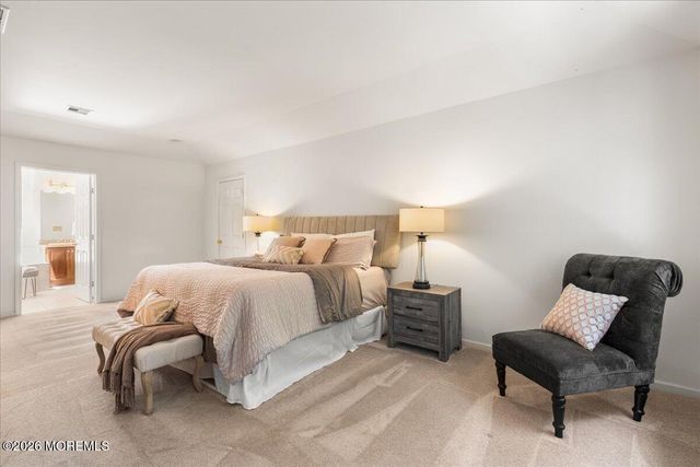 1156 State Route 34, Colts Neck, NJ 07722