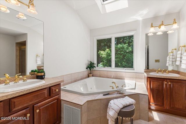 1156 State Route 34, Colts Neck, NJ 07722