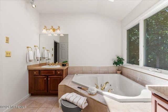 1156 State Route 34, Colts Neck, NJ 07722
