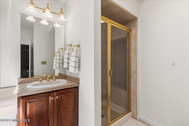 1156 State Route 34, Colts Neck, NJ 07722