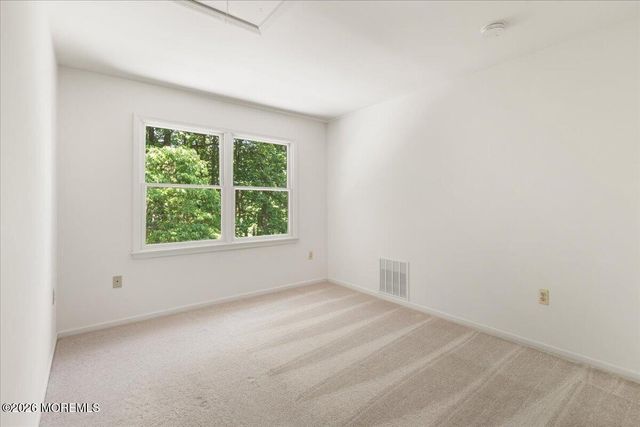 1156 State Route 34, Colts Neck, NJ 07722
