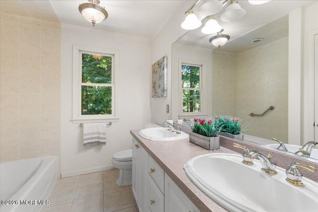 1156 State Route 34, Colts Neck, NJ 07722