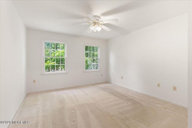 1156 State Route 34, Colts Neck, NJ 07722