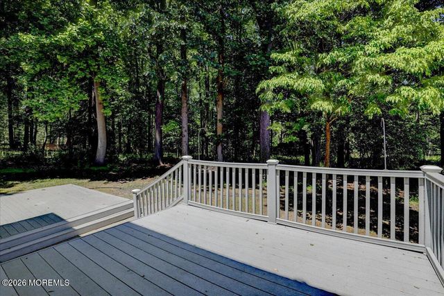 1156 State Route 34, Colts Neck, NJ 07722