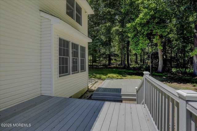 1156 State Route 34, Colts Neck, NJ 07722