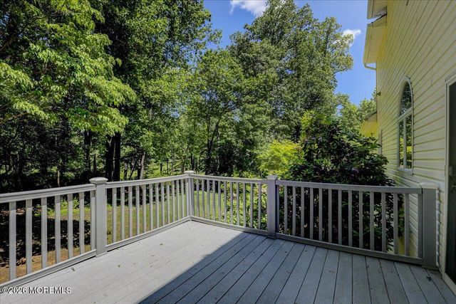 1156 State Route 34, Colts Neck, NJ 07722