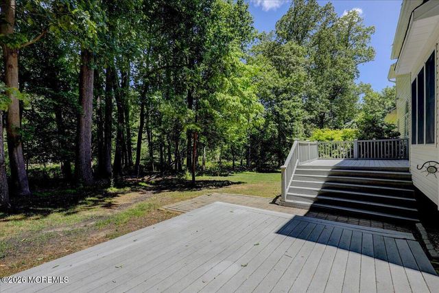1156 State Route 34, Colts Neck, NJ 07722