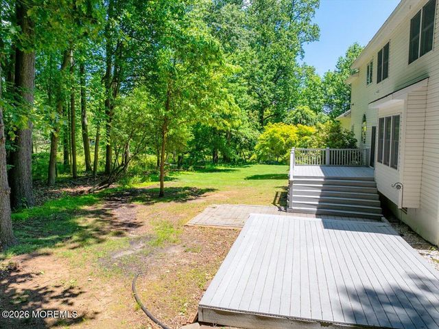 1156 State Route 34, Colts Neck, NJ 07722