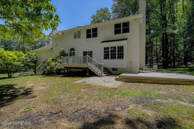 1156 State Route 34, Colts Neck, NJ 07722