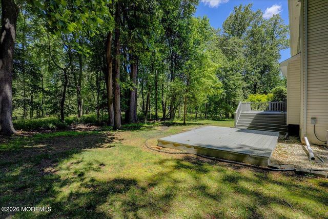 1156 State Route 34, Colts Neck, NJ 07722