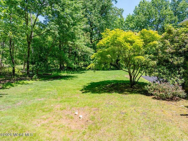 1156 State Route 34, Colts Neck, NJ 07722