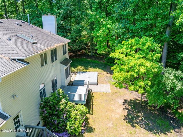 1156 State Route 34, Colts Neck, NJ 07722